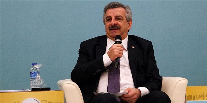 Türkiye'de üretilen araçlar Avrupa'ya trenle götürülecek