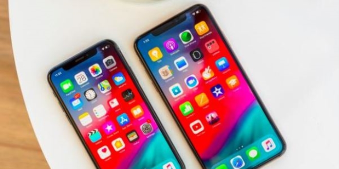 Apple tarafında işler hiç de iyi gitmiyor