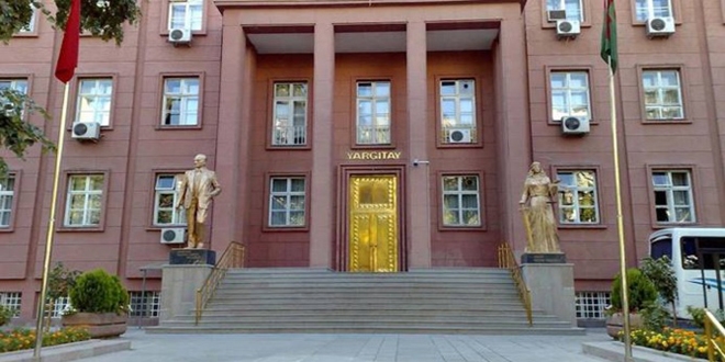 Avukatlar artık 'Ödemezsen evine haciz gelecek' diyemeyecek