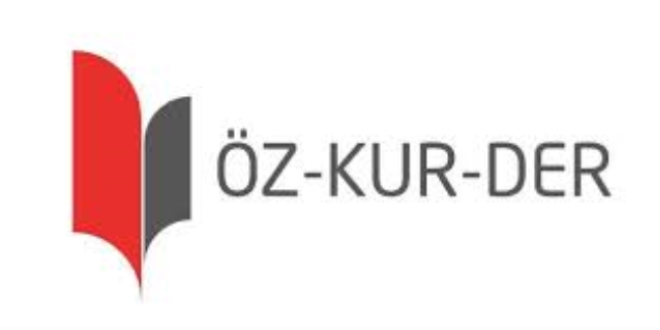 Özel okullara giden öğrenci sayısı 1,4 milyonu geçti