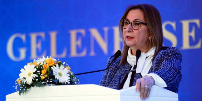 Bakan duyurdu: Yarından itibaren başlayacak