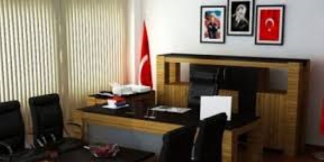 Destek eğitim odasındaki görev, yöneticilerin aylık karşılığı ders saatlerinden sayılır mı?
