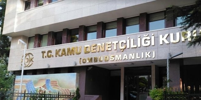 Diş temizleme losyonu alkolmetreyi yanılttı