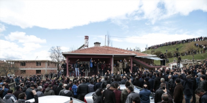 Nagehan Alçı, Kılıçdaroğlu'na saldırıyla ilgili şok ayrıntıları yazdı