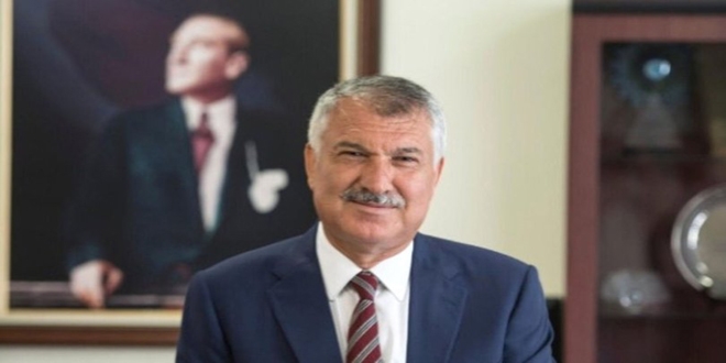 'Kılıçdaroğlunu terörle ilişkilendirmek en büyük haksızlıktır'
