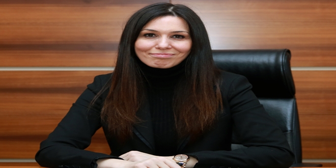 Samsun'da 'Kenevir Araştırma Enstitüsü' kurulması