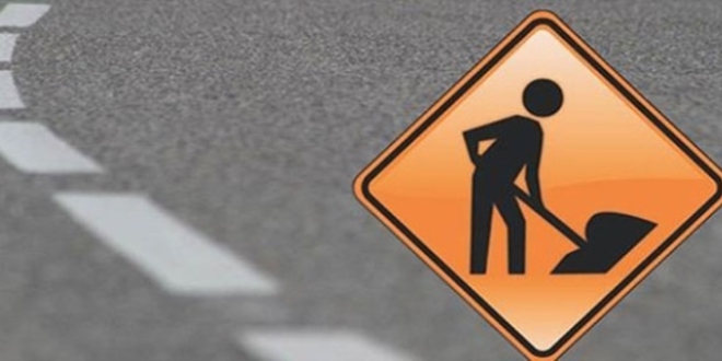 Trafiğe çıkanlar dikkat! Kara yollarında durum