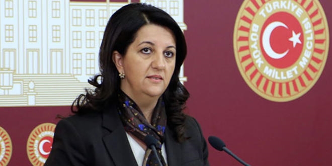 Buldan: Kılıçdaroğlu'na örgütlü, planlı bir linç saldırısı düzenlendi