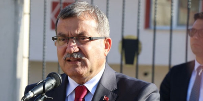 'FETÖ'den, 240 bini kişi hakkında, adli işlem yapıldı'