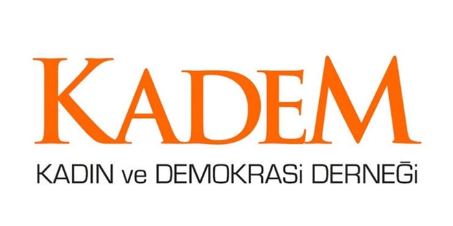 KADEM'den nafaka görüşü: Yargıtay içtihat değiştirsin