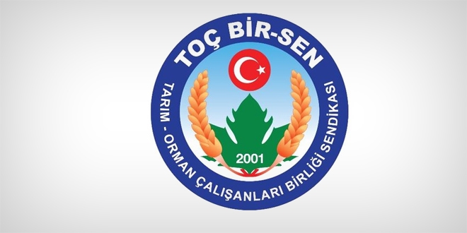 OGM görevde yükselme sınavı açacak iddiası