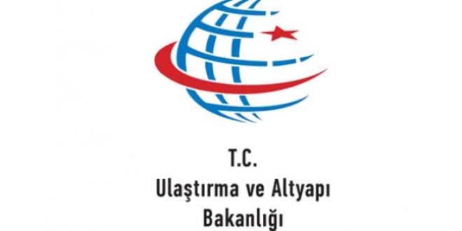Tehlikeli Maddelerin Karayoluyla Taşınması Hakkında Yönetmelik