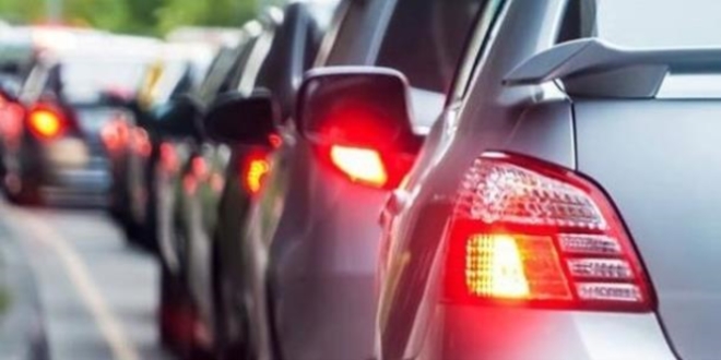 Trafik sigortasında yeni dönem: Artık daha fazla ödeyecekler
