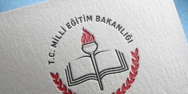 LGS için yeni örnek soru kitapçığı yayımlandı