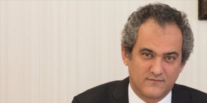 Yeni eğitim modeli, 1.723 öğretmene uygulandı
