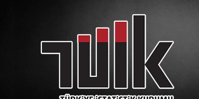 TÜİK'ten Çöpten Çiçeğe Projesi
