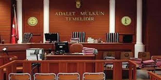 FETÖ elebaşı Gülen'i ziyaret edip vali olarak atanmış