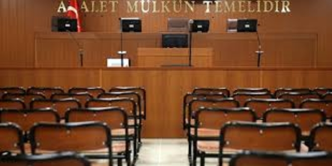 Eski Gazi Üniversitesi Rektörü, FETÖ'den hakim karşısına çıktı