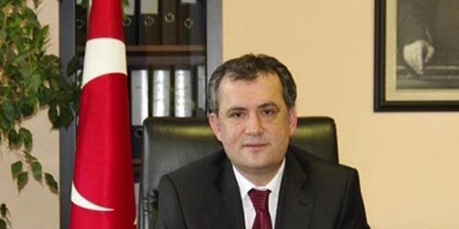 Poşet kullanımı geçen yıla göre yüzde 75 azaldı