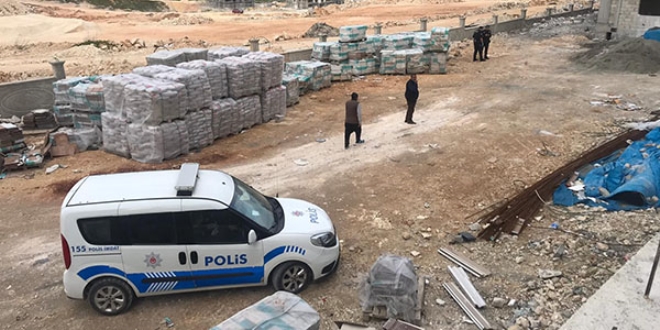 İki liselinin intiharında Mavi Balina şüphesi