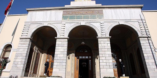 İstanbul Valiliğinden çocuğa cinsel istismar olayıyla ilgili açıklama
