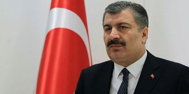 Aşılara dijital takip geliyor