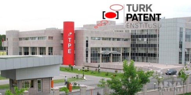 TPE Başkanı'ndan mucitlere çağrı