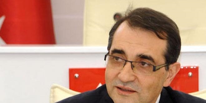 Dönmez: Akıllı şehirler artık bir ihtiyaç
