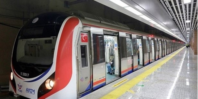 Polis ve öğretmenler, Marmaray'dan indirimli geçemeyecek