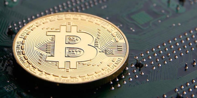 Kripto paralarda düşüş sürüyor!