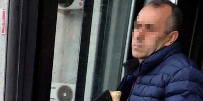 Müdür, hizmetli ile kavga edince 21 yıllık sahtekarlık ortaya çıktı