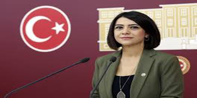 Taşcıer: Aşı karşıtlığının hiçbir bilimsel gerçekliği yok