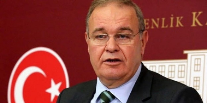 CHP'li belediyeler yeni irketler kurmayacak