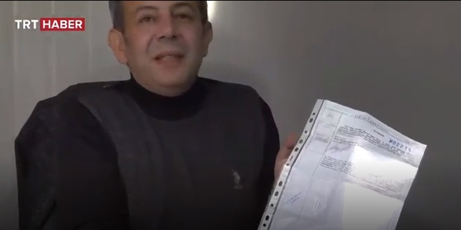 'Kimseyi işten çıkarmayacağım' diyen başkan, 97 kişiyi işten çıkardı