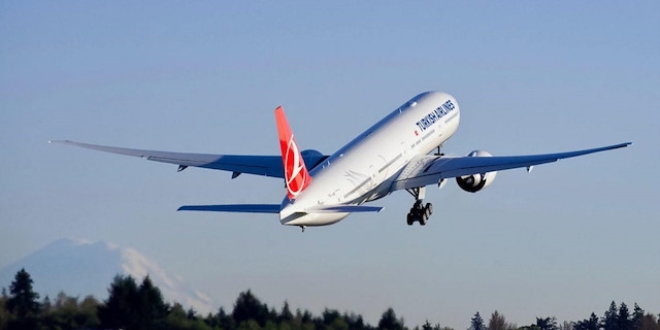 1 Mayıs dopingi: Bilet fiyatı 20 bin TL'ye çıktı