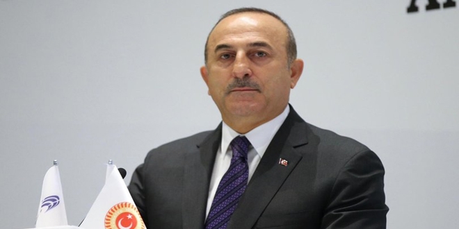 Cumhurbaşkanı Recep Tayyip Erdoğan Irak'ı ziyaret edecek