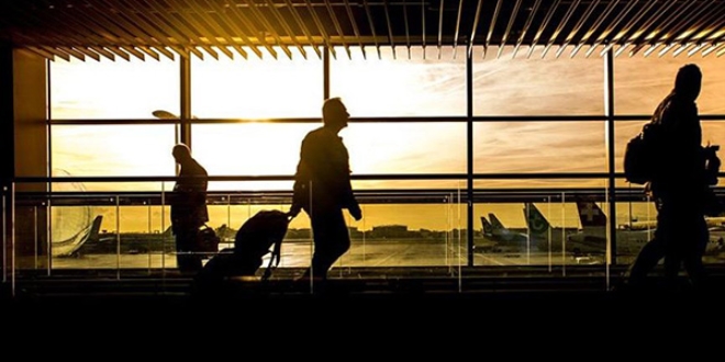 9 gün tatil dopingi! Tam 2 milyon kişi