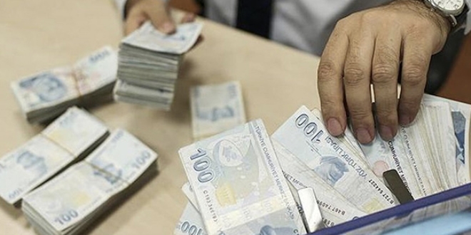 TİSK'ten kıdem tazminatı açıklaması