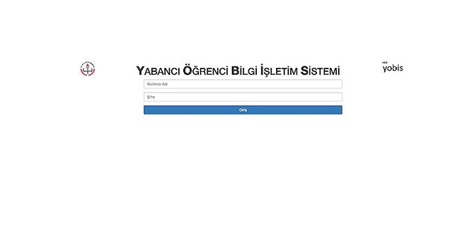 Özel milletlerarası okullar için 'MOBİS' dönemi