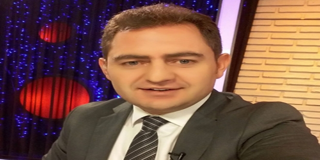Taksitli telefon alanlara emsal niteliğinde karar