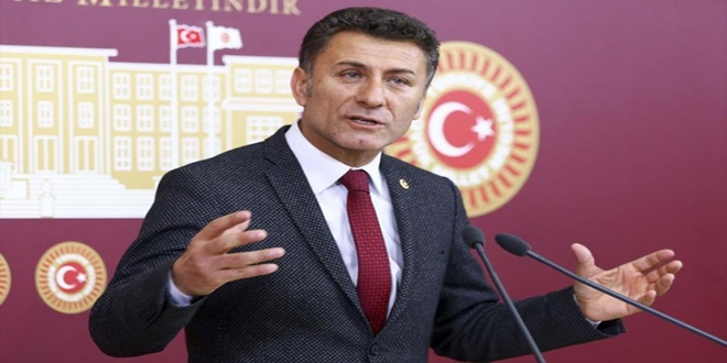 'KHK'lılara mazbata verilmemesi hak ihlali'