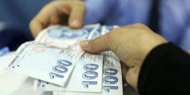Bağ-Kur'luya erken emeklilik imkanı