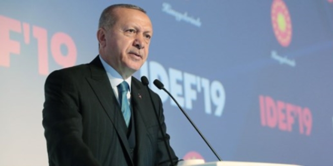 'F-35 konusunda dayatmalara maruz kalıyor'
