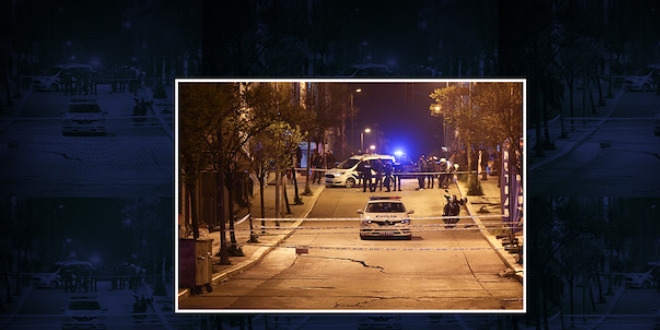 İstanbul'daki 'çatlaklar' depremin habercisi mi?