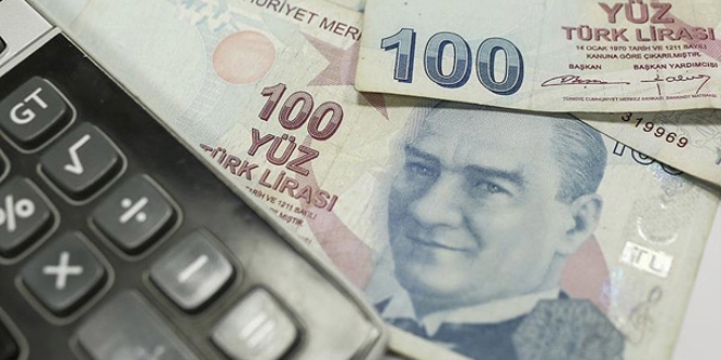 Milyonlarca kişi bunu bekliyor! Çalışmalar hız kazandı...