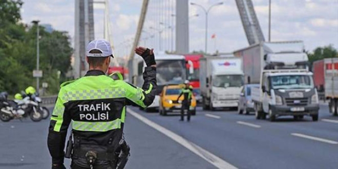 İçişleri Bakanlığından 81 il valiliğine genelge!