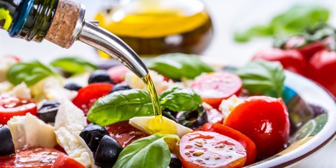 Sağlıklı bir ramazan için 4 uyarı