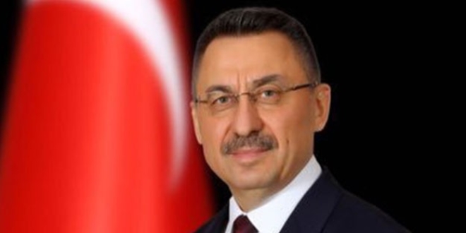 'İliklerimize kadar girmişler, adına, FETÖ, PKK, DEAŞ diyebilirsiniz'