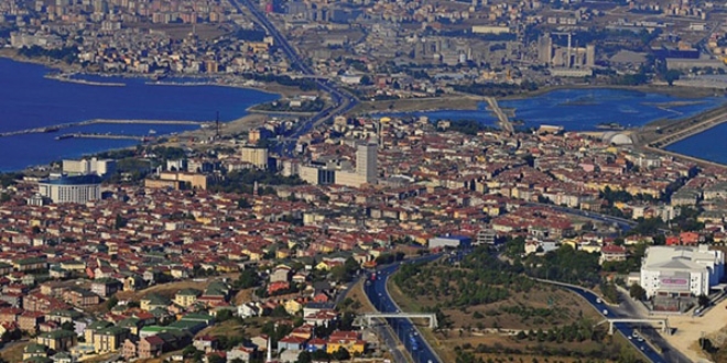 İşte Türkiye'nin en rekabetçi ili