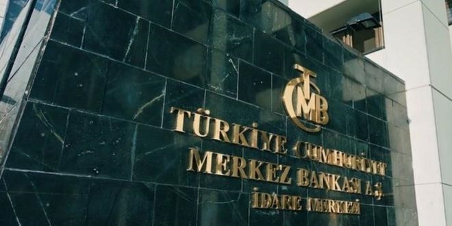 Merkez Bankası altın swap işlemlerine başlayacak